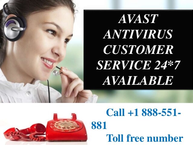 avast for mac customer support phone number