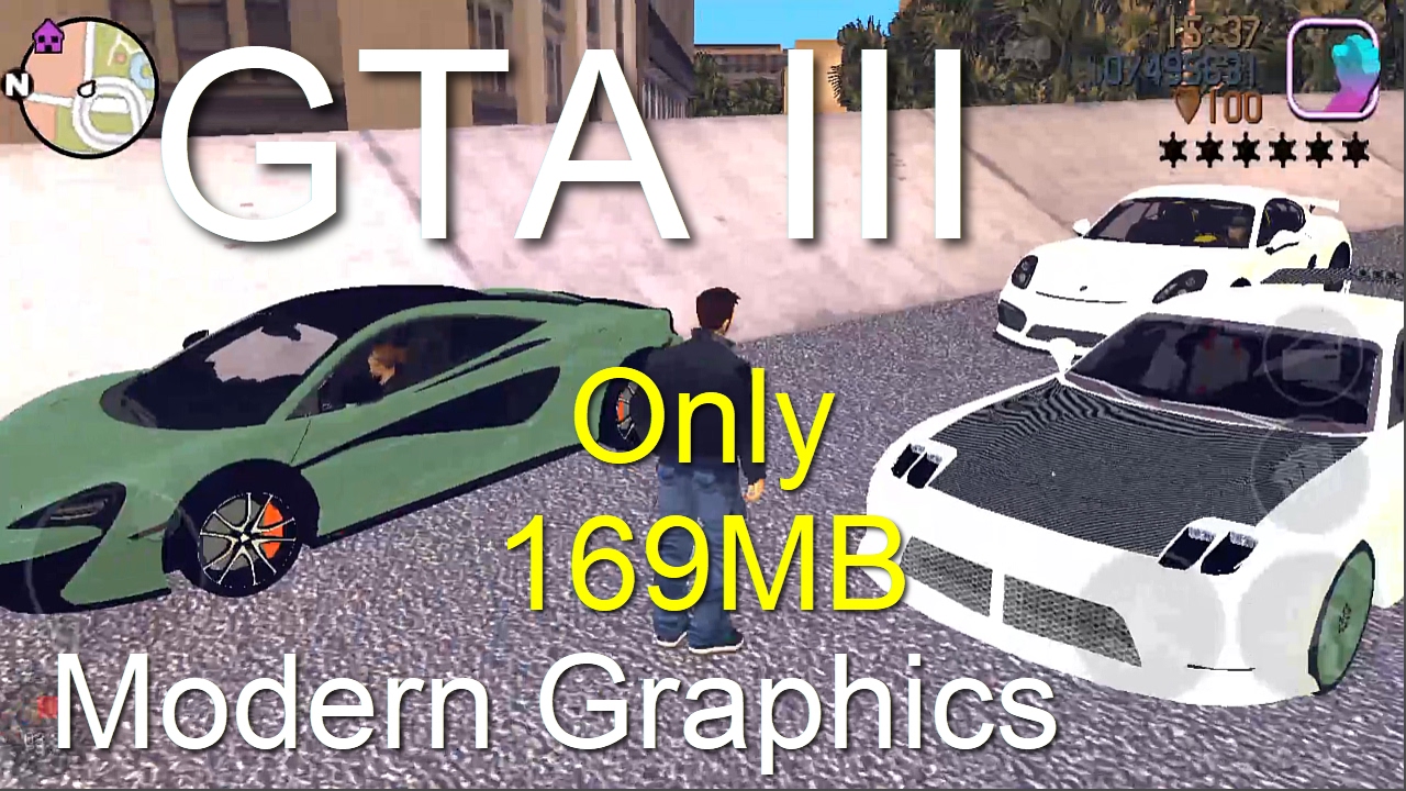 gta 3 apk download for android
